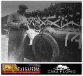 14 Bugatti 37 A 1.5 - P.Di Villarosa (1)